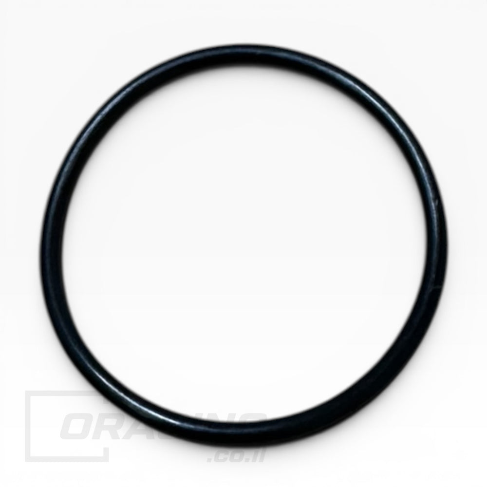 o-ring 25 x 1,5 0770250015