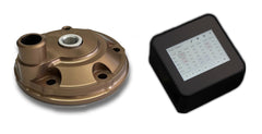 קיט כוח לשיפור ביצועים TSP – (KTM / Sherco / Husqvarna)