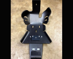 מיגון גחון Molecule ל-Beta 250/300 RR 2T (2020-2026)