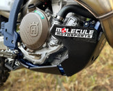 מיגון גחון Molecule ל-KTM/Husqvarna/GasGas 450-500 (24-26)