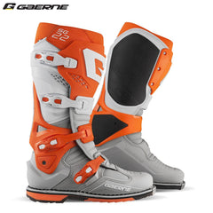 מגפי רכיבה Gaerne SG22