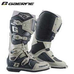 מגפי רכיבה Gaerne SG12