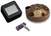 קיט כוח TSP ERM – לשיפור ביצועים KTM / Husqvarna / GasGas 250 TBI (2024 והלאה)