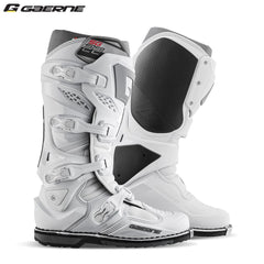 מגפי רכיבה Gaerne SG22