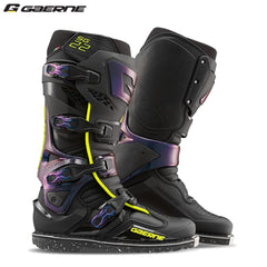 מגפי רכיבה Gaerne SG22