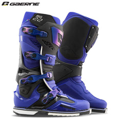מגפי רכיבה Gaerne SG22
