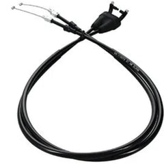 כבל מצערת מקורי - KTM TBI (מק״ט A44002291000)