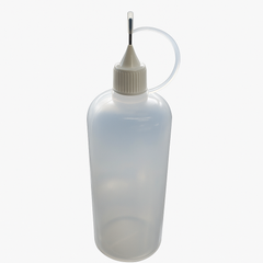 בקבוקון רב תכליתי