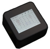 מחשב ניהול מנוע (ERM)