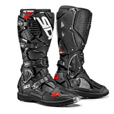 מגפי SIDI CROSSFIRE 3