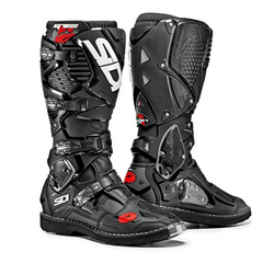 מגפי SIDI CROSSFIRE 3