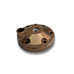 ראש מנוע משופר מבית TSP לכל דגמי 300 TBI (KTM / Husqvarna / GasGas) דור חדש (2023/2024 ומעלה)