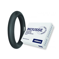 מוס קדמי לאופנוע שטח Mitas 90/90-21 Longlife Competition Mousse