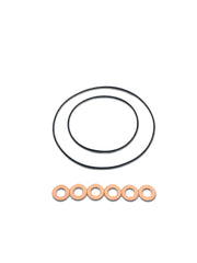 סט אטמים (O-Rings) ושייבות לראש מנוע TSP ערכת תחזוקה לאופועי קבוצת KTM (85 סמ"ק 2013 ומעלה)