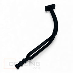 רצועת גומי לרגלית צד מתאימה ל-KTM, Husqvarna, GasGas