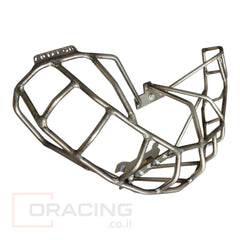 מגן סעפת PG07 – מתאים ל-Beta RR 250/300 2T (2018-2023)