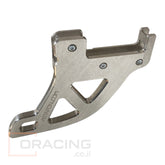 מגן דיסק אחורי DG02 – ל-KTM / Husqvarna / Husaberg / Sherco