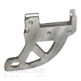 מגן דיסק אחורי DG03 – מתאים ל-Husqvarna TE / FE (2017-2021)