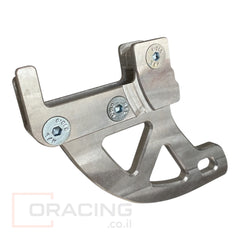 מגן דיסק אחורי DG03 – מתאים ל-Husqvarna TE / FE (2017-2021)