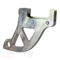 מגן דיסק אחורי DG06 – ל-Sherco 2T / 4T (2020-2024)