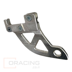 מגן דיסק אחורי DG06 – ל-Sherco 2T / 4T (2020-2024)