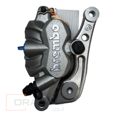 קליפר צף ברמבו לאופנעי KTM\HUQ\GAS