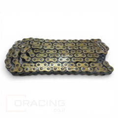 שרשרת הינע מחוזקת WRP 520 Z-Ring מבית Regina