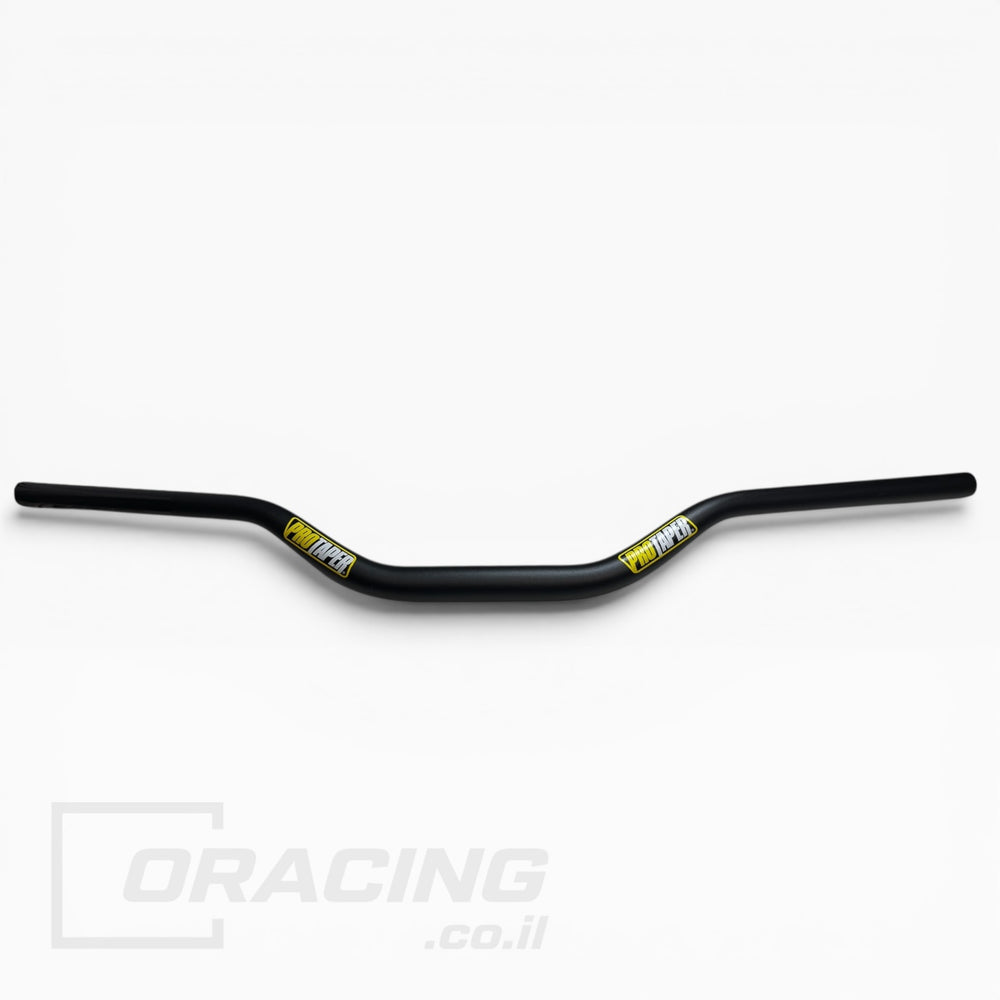 כידון Pro Taper מקורי הוסקוורנה (OEM) 2650200100030