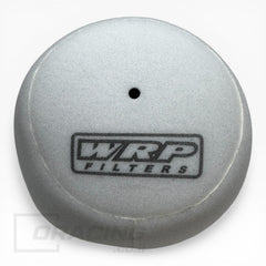פילטר אוויר WRP מבית Twin Air לדגמי Yamaha YZ / YZF / WRF 125cc-450cc 1997-2026