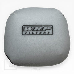 פילטר אוויר WRP מבית Twin Air