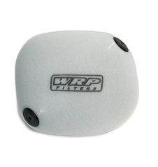 פילטר אוויר WRP מבית Twin Air