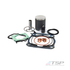 קיט שיפוץ מנוע עליון TSP – ל- YAMAHA YZ125 (2022 והלאה)