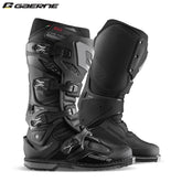 מגפי רכיבה Gaerne SG22