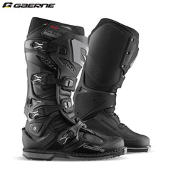 מגפי רכיבה Gaerne SG22