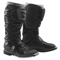 מגפי רכיבה Gaerne SG12