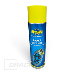 ספריי ניקוי בלמים פוטוליין – Putoline Brake Cleaner