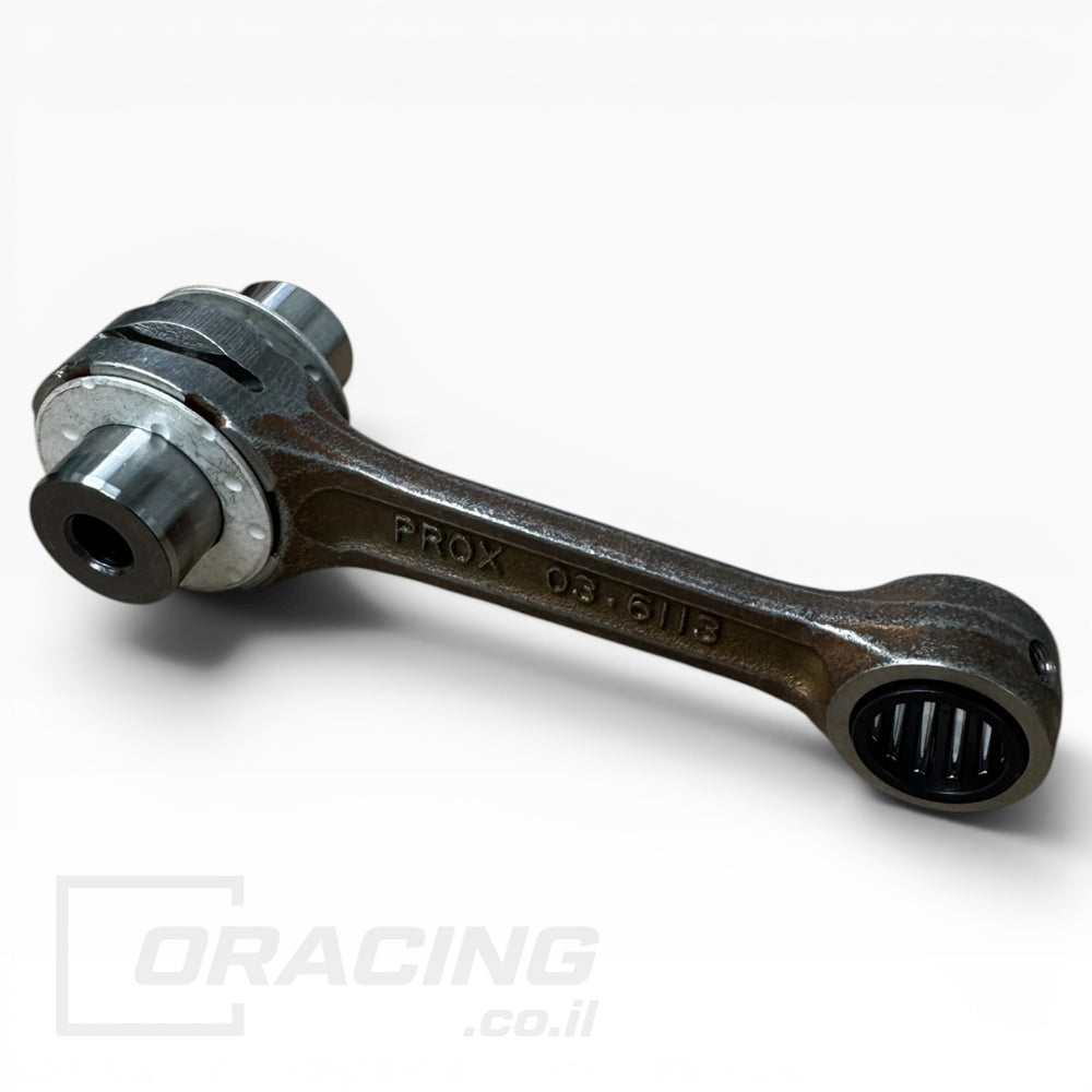 47230015044 ROD KIT SX85