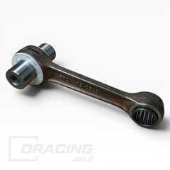 54830015244 ROD KIT 250EXC