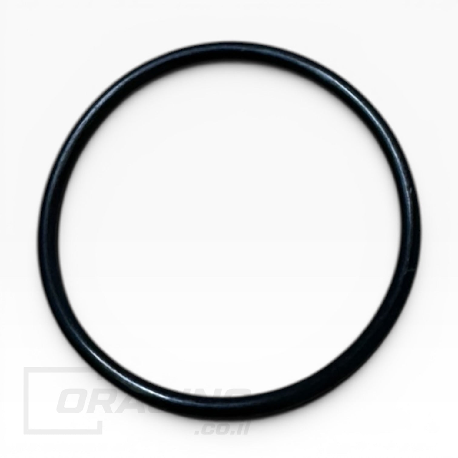 o-ring 25 x 1,5 0770250015