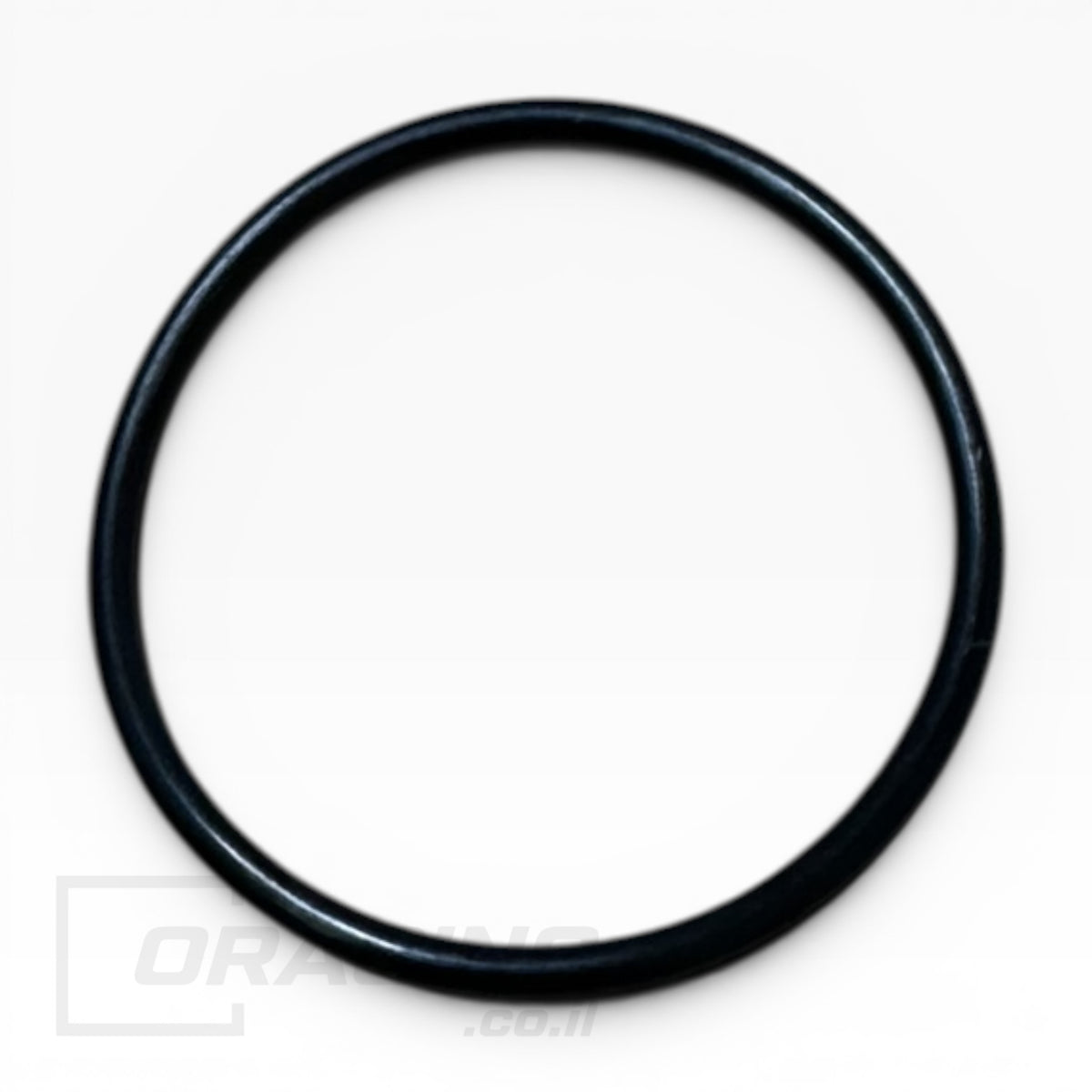 o-ring 25 x 1,5 0770250015