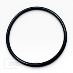o-ring 25 x 1,5 0770250015