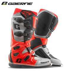 מגפי רכיבה Gaerne SG12