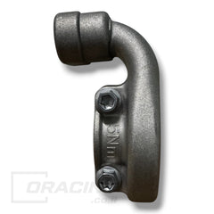 בית מצערת גז חליפי לאופנועי KTM\Husqvarna\GasGas | דגמי 125-500 (2016-2023)
