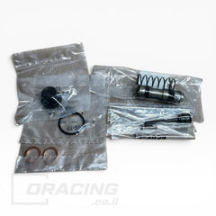 ערכת שיפוץ משאבת בלם אחורי ALL BALLS למשאבות Brembo | מק"ט: 18-1030
