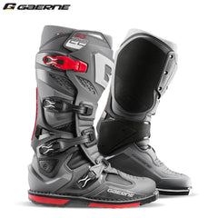 מגפי רכיבה Gaerne SG22