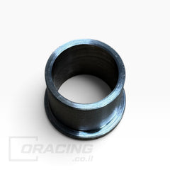 בושינג / תותב שסתום כוח מקורי KTM / Husqvarna / GASGAS 2T - מק"ט 50437023100