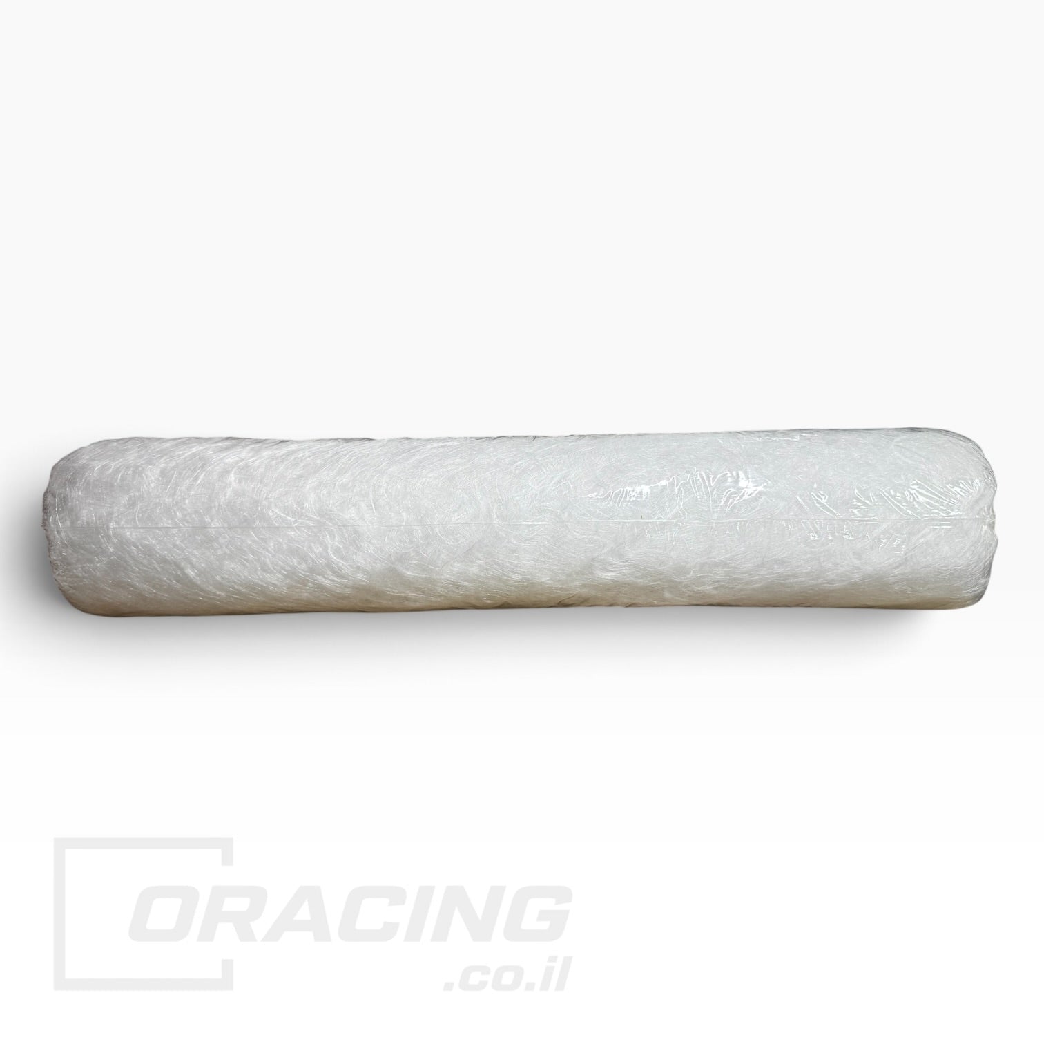 צמר סלעים מקורי לאגזוז KTM / Husqvarna / GASGAS 250/300 2T (מק"ט 55505083085)