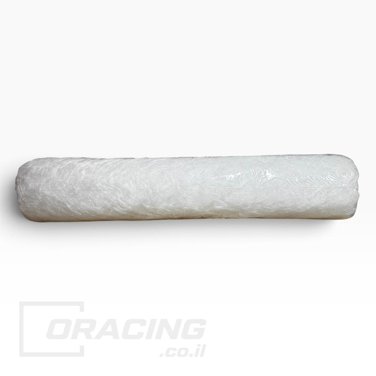 צמר סלעים מקורי לאגזוז KTM / Husqvarna / GASGAS 250/300 2T (מק"ט 55505083085)