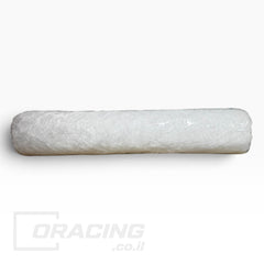 צמר סלעים מקורי לאגזוז KTM / Husqvarna / GASGAS 250/300 2T (מק"ט 55505083085)