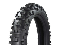 צמיג אחורי לאנדורו GIBSON® TECH 6.2 Medium F.I.M. - מידה 140/80-18
